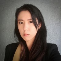 Yukiko Sugiyama