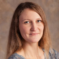 Styna Telliskivi