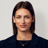Amalie Degn