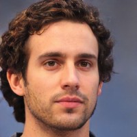 Javier Prieto