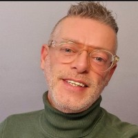 Danny Pirens