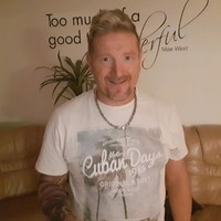 Carl Pearson