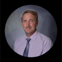 Jeremy Steffan