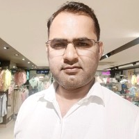 Yusuf Ali