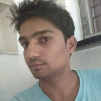 Sandeep Sharma