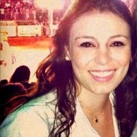 Ana Júlia Dias Silva