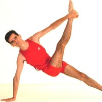 Prof. E. H. S. Caetano