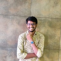 Sai Ramaraju