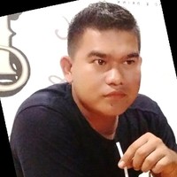 Ade Sufyan