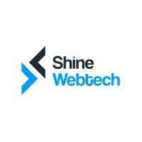 Shine Webtech