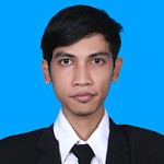 Dimas Yuniar Syuhada