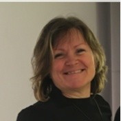 Ulla Karlsson