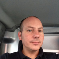 Mark Joyce
