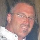 Daniel  D Koon