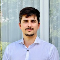 Luciano Emilio Perez