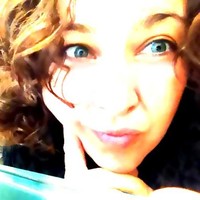 monicamayameli .