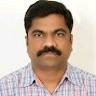 Satyanarayana Gandhari