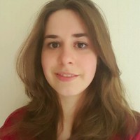 Sandra Smits