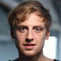 Patrick Baurichter