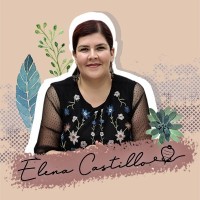 Elena Castillo