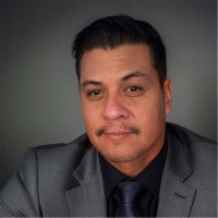 Tony Marroquin