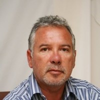 Sandor Valdes Chirinos