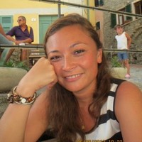 Maria Lou Eckmann
