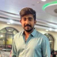 Karthik C