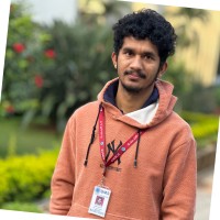 Sunil Bista