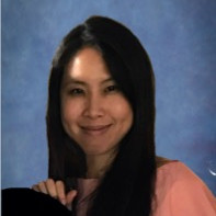 Stephanie Cheung Oshchepkov