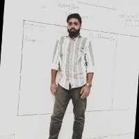 Yogesh Kumar