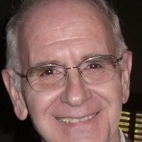 Keith Manning