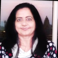 vasantha vijaykumar