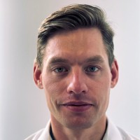 Sondre Tveiten