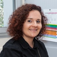 Bénédicte Le Brun-Joulin