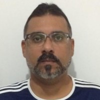 Carlos Horácio Lins Falcão de Alcântara