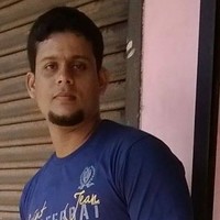 Muhammed Hashim