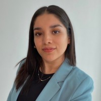 Sabina Aguilar Flores