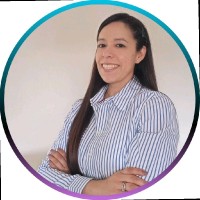 Mariantonieta Valecillos