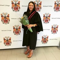 Diana Hampel