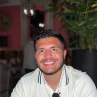 Jose Marulanda