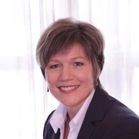 Laurie Spady