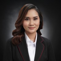 Brianna Angelica Dela Cruz