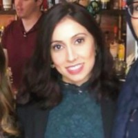 Mariam Hashmi, Esq.