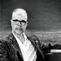 Brad Sutton