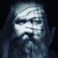Jeff Richter