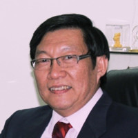 Jay Lim