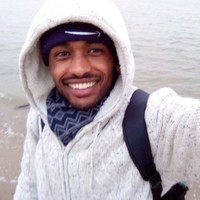 Yifra Mengesha