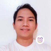 Mark Darryl Lacerna