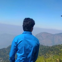 Mhd Ganesh